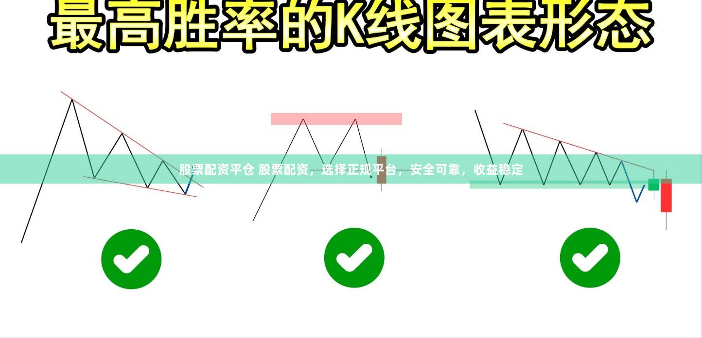 股票配资平仓 股票配资，选择正规平台，安全可靠，收益稳定
