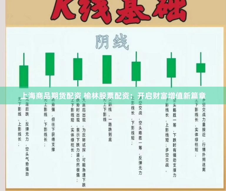 上海商品期货配资 榆林股票配资：开启财富增值新篇章