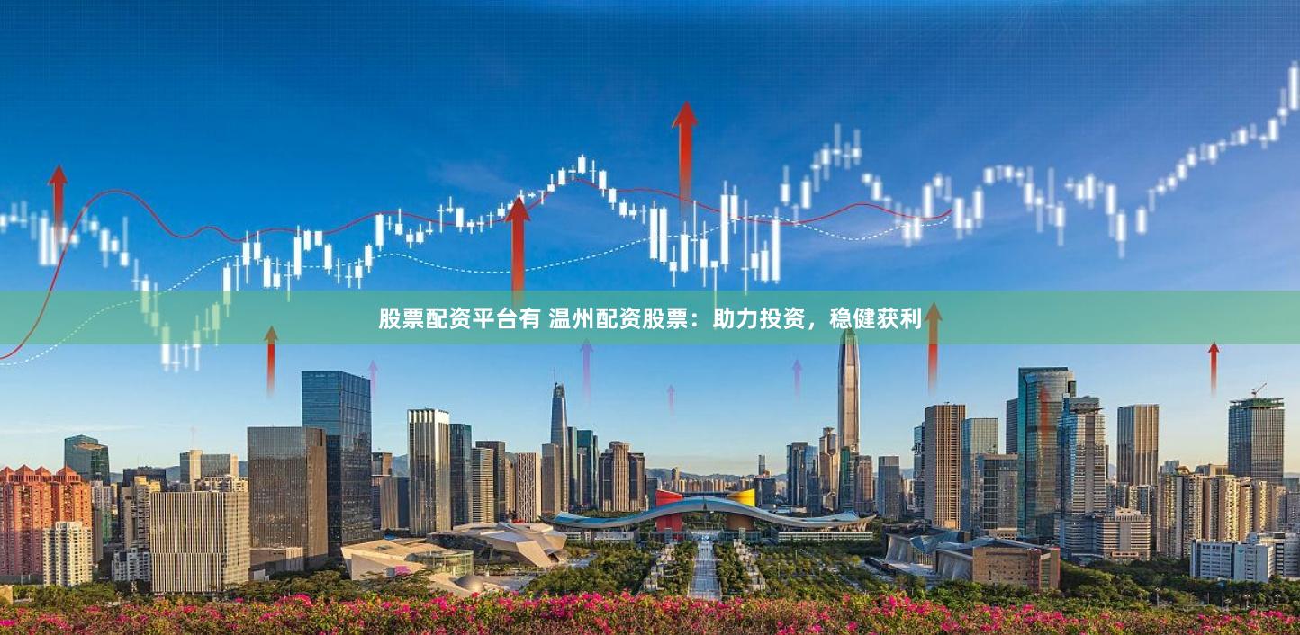 股票配资平台有 温州配资股票：助力投资，稳健获利