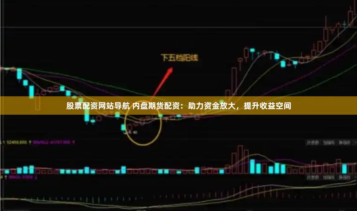 股票配资网站导航 内盘期货配资：助力资金放大，提升收益空间