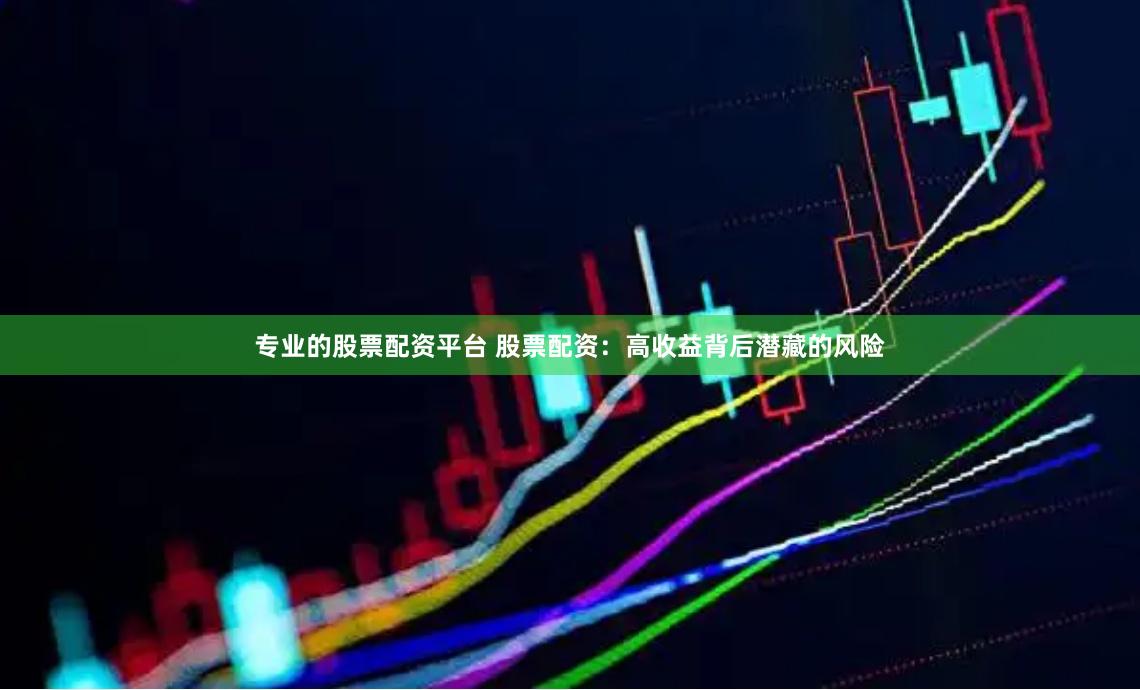 专业的股票配资平台 股票配资：高收益背后潜藏的风险