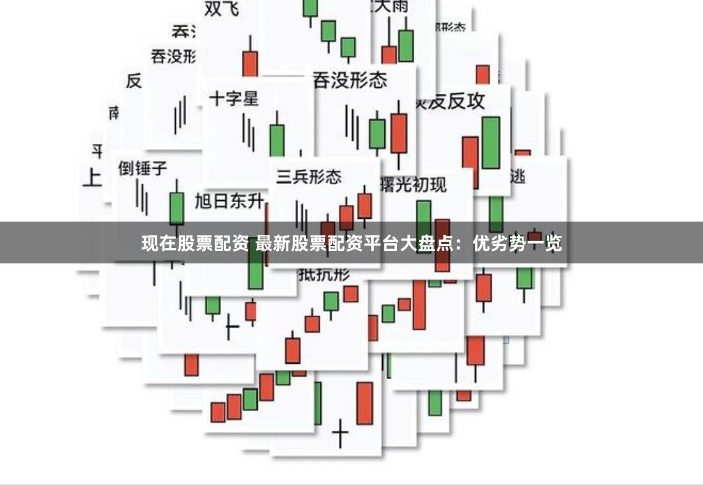 现在股票配资 最新股票配资平台大盘点：优劣势一览