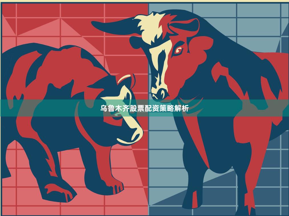 乌鲁木齐股票配资策略解析