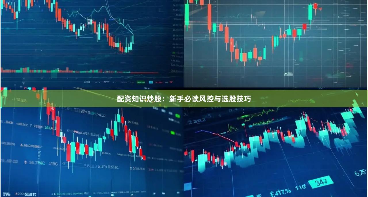 配资知识炒股：新手必读风控与选股技巧