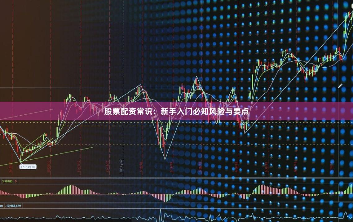 股票配资常识：新手入门必知风险与要点