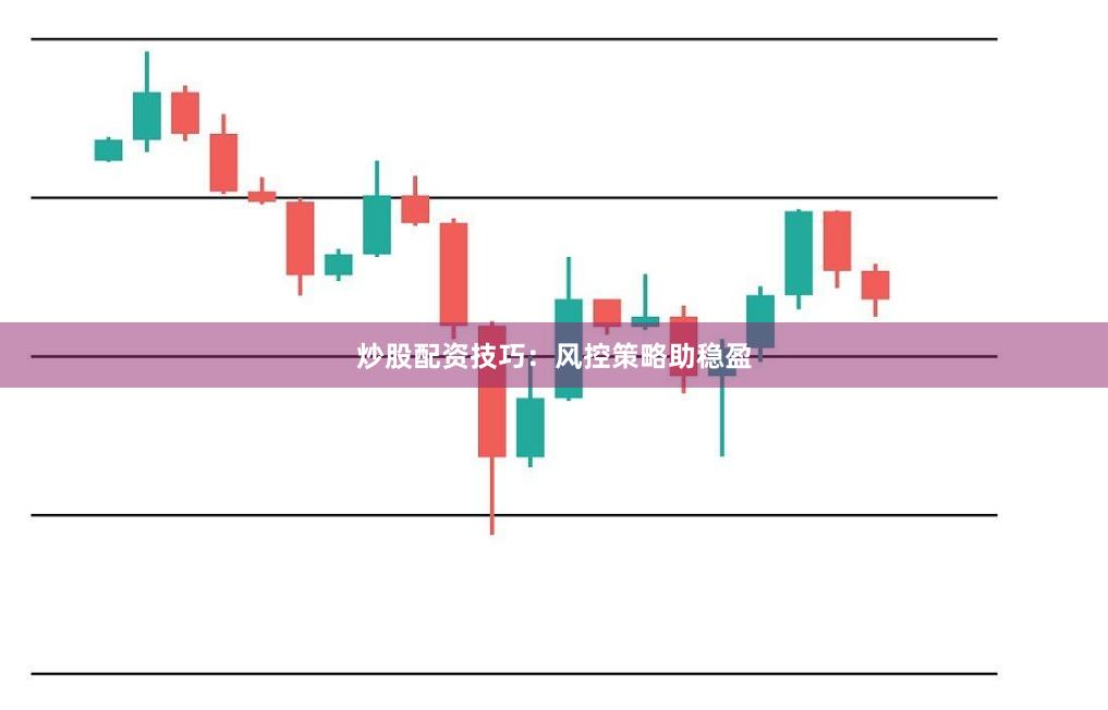 炒股配资技巧：风控策略助稳盈