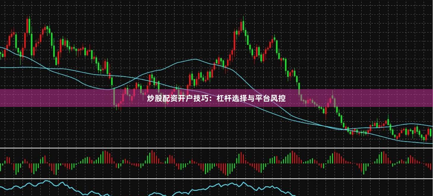 炒股配资开户技巧：杠杆选择与平台风控