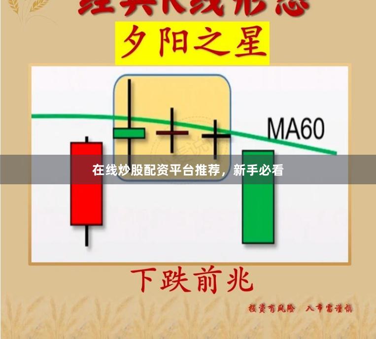 在线炒股配资平台推荐，新手必看